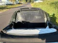 Ford Escort Cabrio XR3I ALF 1,6 H-Kennzeichen