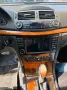 Mercedes-Benz 01556065660