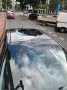 Mercedes-Benz 01556065660