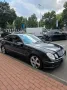 Mercedes-Benz 01556065660