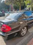 Mercedes-Benz 01556065660