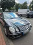 Mercedes-Benz 01556065660
