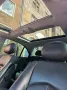 Mercedes-Benz 01556065660