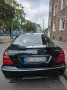 Mercedes-Benz 01556065660