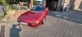 Mazda RX7 Mazda II Turbo.Voll Scheckheft