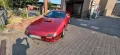 Mazda RX7 Mazda II Turbo.Voll Scheckheft