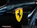 Ferrari Purosangue MY2025 CARBON*360°*PANORAMA*LIFT*23