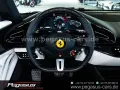 Ferrari Purosangue MY2025 CARBON*360°*PANORAMA*LIFT*23