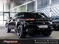 Ferrari Purosangue MY2025 CARBON*360°*PANORAMA*LIFT*23