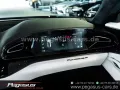Ferrari Purosangue MY2025 CARBON*360°*PANORAMA*LIFT*23