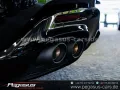 Ferrari Purosangue MY2025 CARBON*360°*PANORAMA*LIFT*23