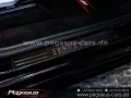 Ferrari Purosangue MY2025 CARBON*360°*PANORAMA*LIFT*23