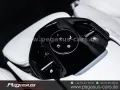 Ferrari Purosangue MY2025 CARBON*360°*PANORAMA*LIFT*23