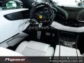 Ferrari Purosangue MY2025 CARBON*360°*PANORAMA*LIFT*23