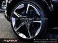 Ferrari Purosangue MY2025 CARBON*360°*PANORAMA*LIFT*23