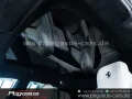 Ferrari Purosangue MY2025 CARBON*360°*PANORAMA*LIFT*23