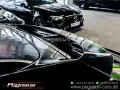 Ferrari Purosangue MY2025 CARBON*360°*PANORAMA*LIFT*23