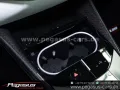 Ferrari Purosangue MY2025 CARBON*360°*PANORAMA*LIFT*23