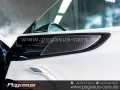 Ferrari Purosangue MY2025 CARBON*360°*PANORAMA*LIFT*23