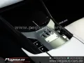 Ferrari Purosangue MY2025 CARBON*360°*PANORAMA*LIFT*23