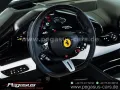 Ferrari Purosangue MY2025 CARBON*360°*PANORAMA*LIFT*23