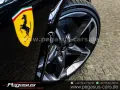 Ferrari Purosangue MY2025 CARBON*360°*PANORAMA*LIFT*23