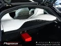 Ferrari Purosangue MY2025 CARBON*360°*PANORAMA*LIFT*23