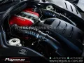 Ferrari Purosangue MY2025 CARBON*360°*PANORAMA*LIFT*23
