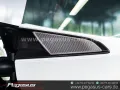 Ferrari Purosangue MY2025 CARBON*360°*PANORAMA*LIFT*23