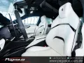 Ferrari Purosangue MY2025 CARBON*360°*PANORAMA*LIFT*23