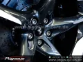 Ferrari Purosangue MY2025 CARBON*360°*PANORAMA*LIFT*23