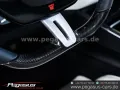 Ferrari Purosangue MY2025 CARBON*360°*PANORAMA*LIFT*23