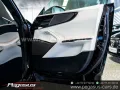 Ferrari Purosangue MY2025 CARBON*360°*PANORAMA*LIFT*23