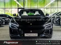 Ferrari Purosangue MY2025 CARBON*360°*PANORAMA*LIFT*23