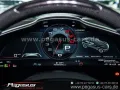 Ferrari Purosangue MY2025 CARBON*360°*PANORAMA*LIFT*23
