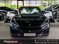 Ferrari Purosangue MY2025 CARBON*360°*PANORAMA*LIFT*23