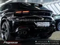 Ferrari Purosangue MY2025 CARBON*360°*PANORAMA*LIFT*23