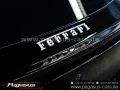 Ferrari Purosangue MY2025 CARBON*360°*PANORAMA*LIFT*23