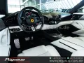 Ferrari Purosangue MY2025 CARBON*360°*PANORAMA*LIFT*23