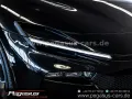 Ferrari Purosangue MY2025 CARBON*360°*PANORAMA*LIFT*23