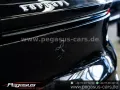 Ferrari Purosangue MY2025 CARBON*360°*PANORAMA*LIFT*23
