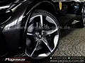 Ferrari Purosangue MY2025 CARBON*360°*PANORAMA*LIFT*23