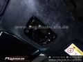Ferrari Purosangue MY2025 CARBON*360°*PANORAMA*LIFT*23