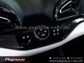 Ferrari Purosangue MY2025 CARBON*360°*PANORAMA*LIFT*23