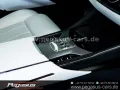 Ferrari Purosangue MY2025 CARBON*360°*PANORAMA*LIFT*23