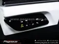 Ferrari Purosangue MY2025 CARBON*360°*PANORAMA*LIFT*23