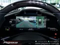 Ferrari Purosangue MY2025 CARBON*360°*PANORAMA*LIFT*23