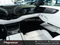 Ferrari Purosangue MY2025 CARBON*360°*PANORAMA*LIFT*23