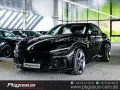 Ferrari Purosangue MY2025 CARBON*360°*PANORAMA*LIFT*23