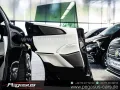 Ferrari Purosangue MY2025 CARBON*360°*PANORAMA*LIFT*23